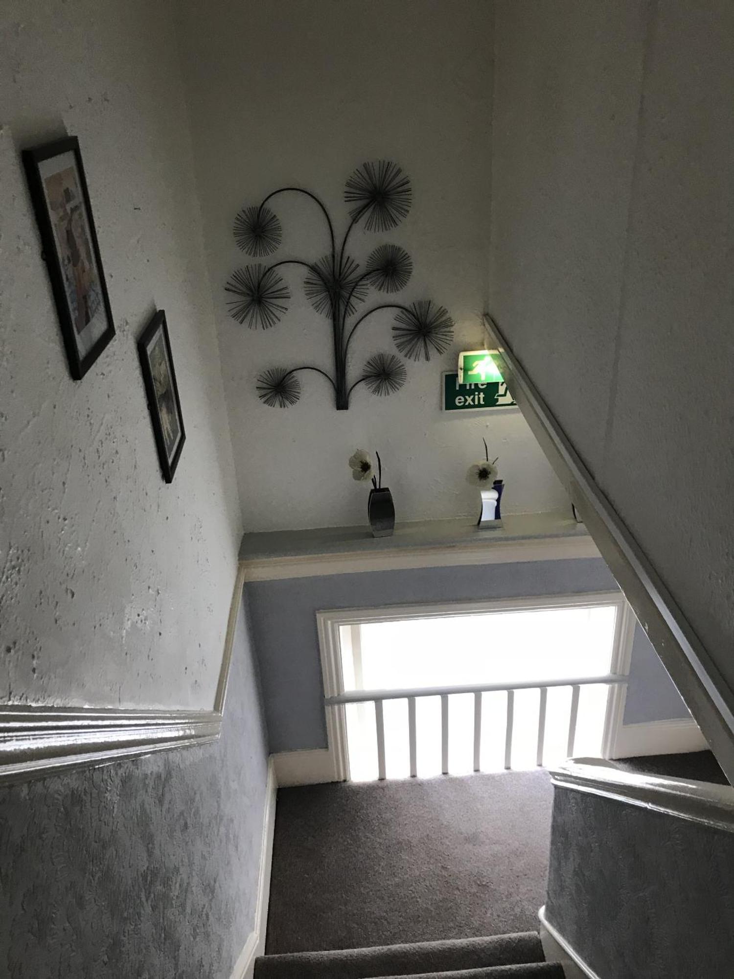 Westbourne House Bed & Breakfast 3*
