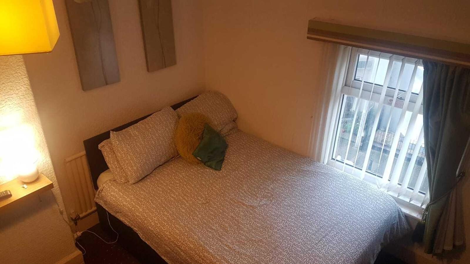 Westbourne House Bed & Breakfast 3*
