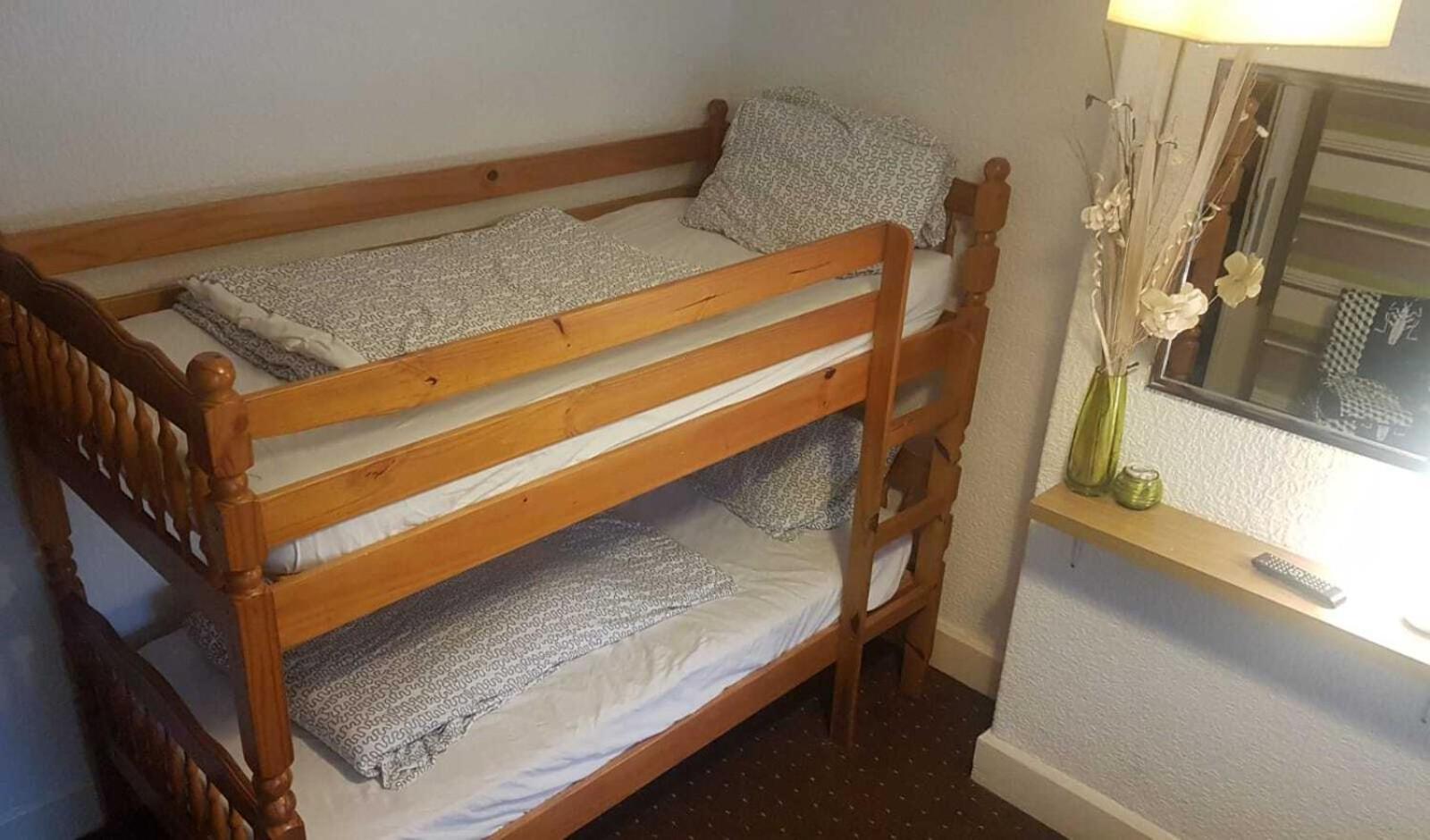 Westbourne House Blackpool
